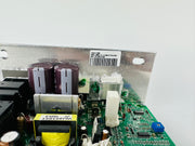 Cardio Equipment Parts